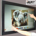 IRMTouch 50 inch ir multi touch screen kit